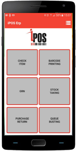 ipos retail