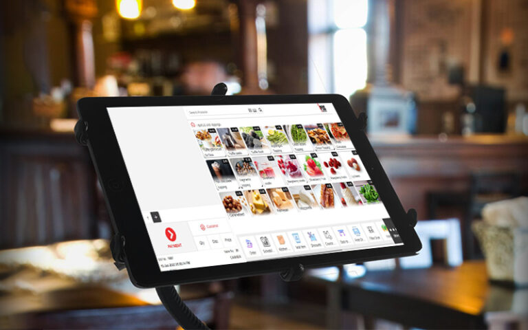 Analytics and Reporting are Essential Features in a Restaurant POS System | Here’s Why