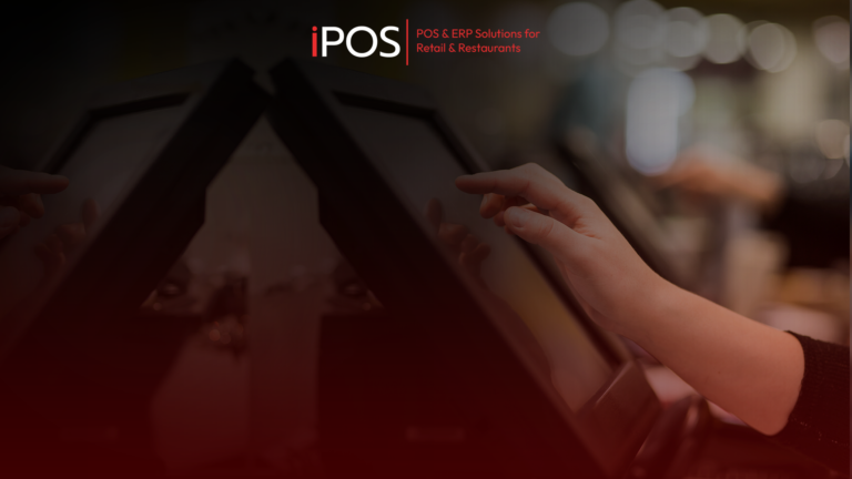 Seamless Synergy: Integrating iPOS with Third party ERP Platforms such as Microsoft Dynamics 365 and Oracle Netsuite for RetailExcellence