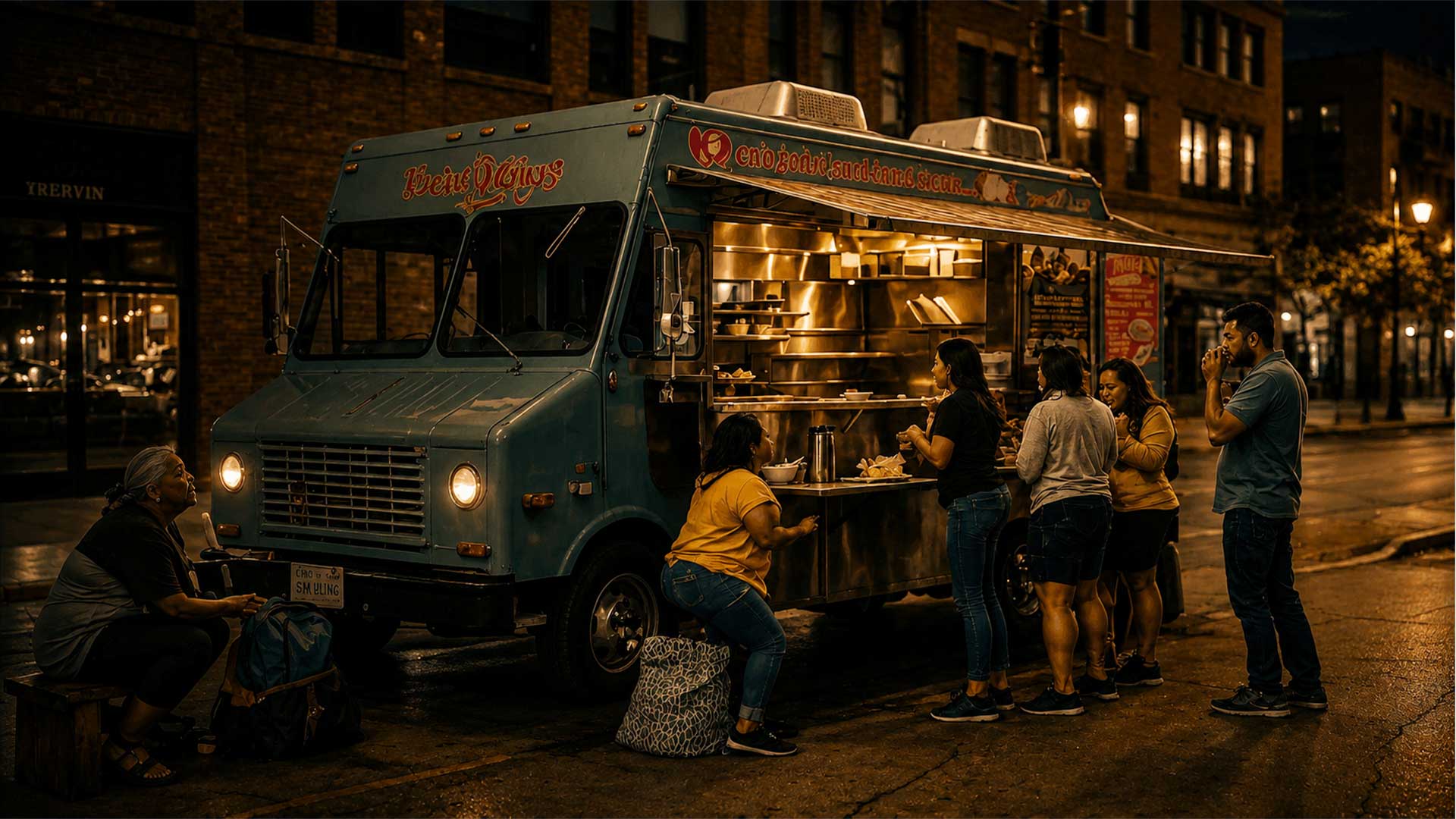 Does a coffee shop POS system add to the value of your business?