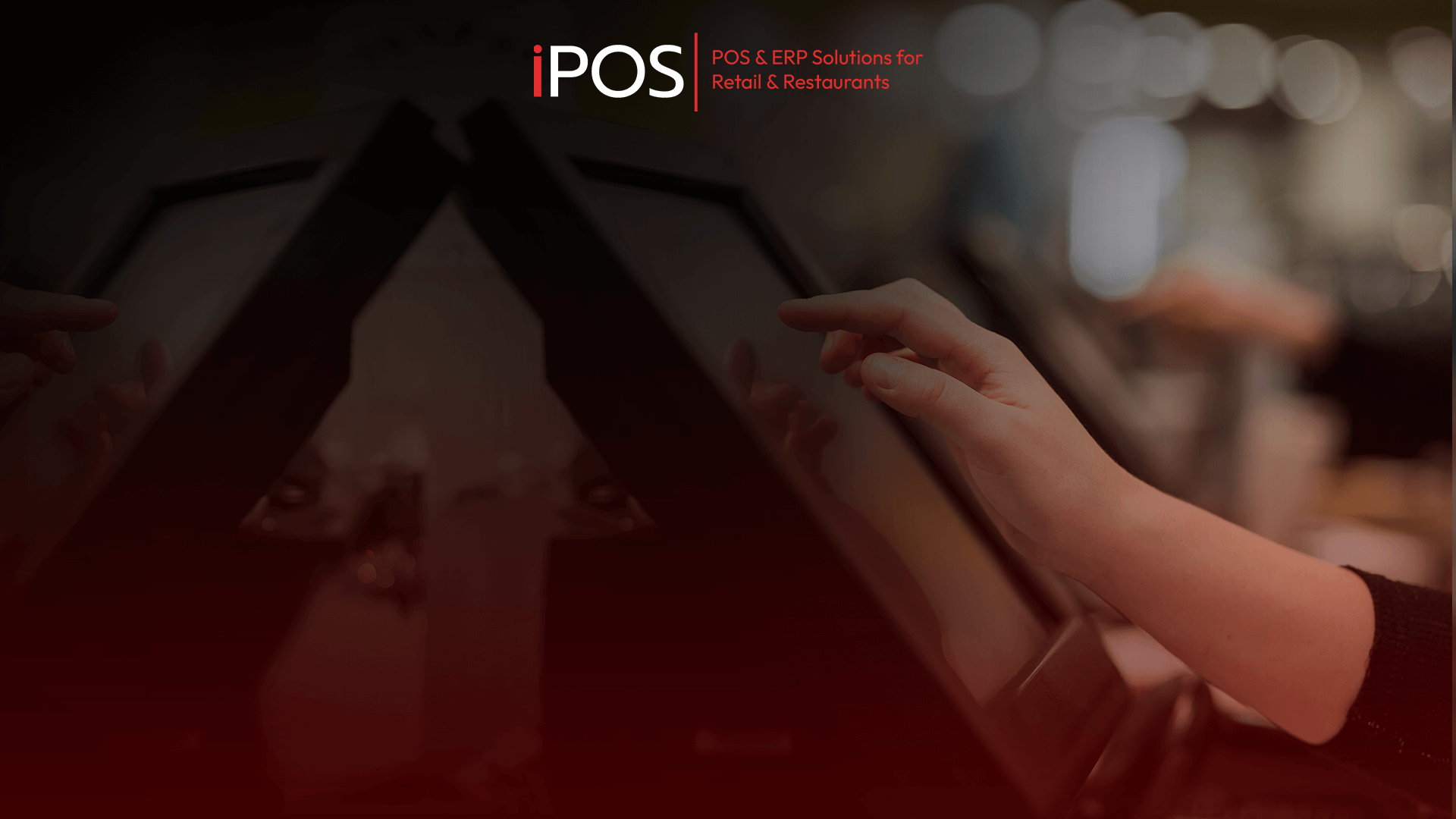 Seamless Synergy: Integrating iPOS with Third party ERP Platforms such as Microsoft Dynamics 365 and Oracle Netsuite for Retail Excellence