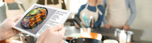 The Benefits of Cloud-Based Restaurant POS Systems for Small Business Owners