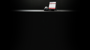 12 Essential Steps for Integrating POS Systems with E-commerce