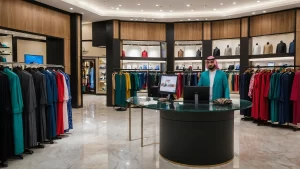 ZATCA Compliant POS Software: The Perfect Solution for Retail and Restaurants in Saudi Arabia