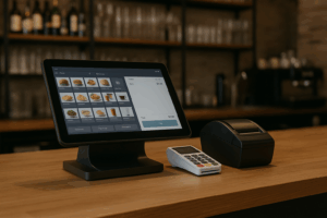 Free Restaurant Management Software vs Paid Options: What’s Right for You?