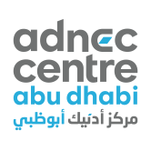 ADNEC Exhibition Center