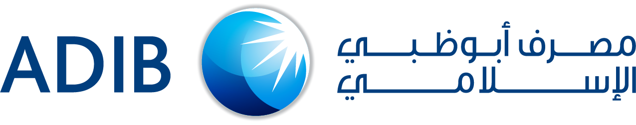ADIB Headquarter