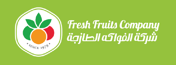 Fresh fruits