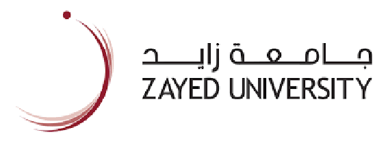 Zayed University