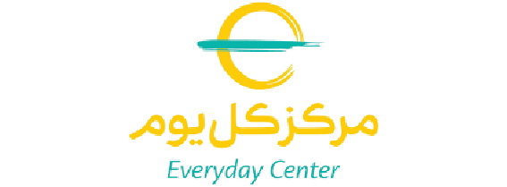 Everyday Center