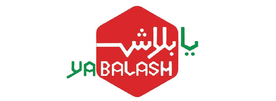 Yabalash Bahrain