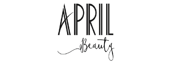 April Beauty