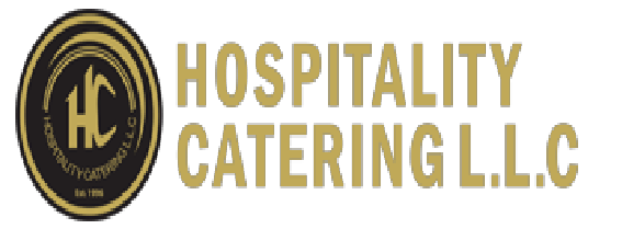 Hospitality Catering